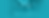 Banner-1.png